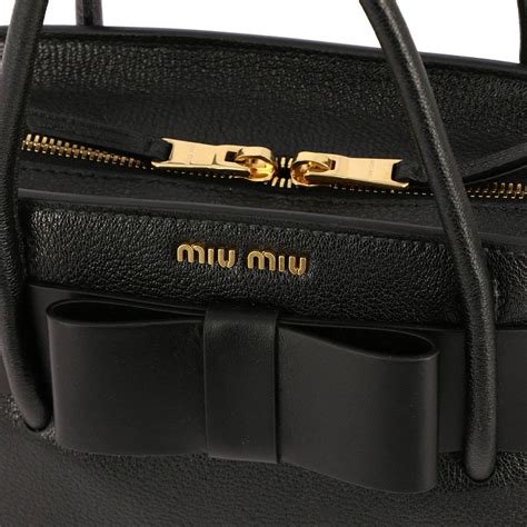 borse donna miu miu|Borse di Lusso da Donna .